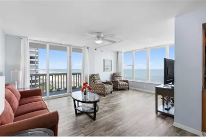 2800 N Atlantic Avenue #715, Daytona Beach, FL 32118 - Photo 3