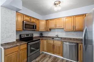 2800 N Atlantic Ave, Daytona Beach, FL 32118 - Photo 21