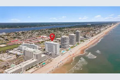 2800 N Atlantic Avenue #715, Daytona Beach, FL 32118 - Photo 41