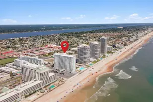 2800 N Atlantic Ave, Daytona Beach, FL 32118 - Photo 41