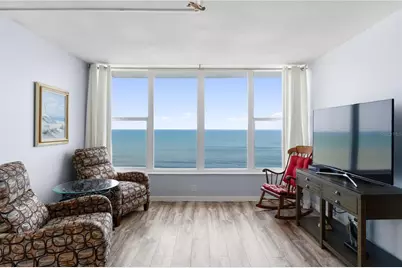 2800 N Atlantic Avenue #715, Daytona Beach, FL 32118 - Photo 15