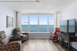 2800 N Atlantic Ave, Daytona Beach, FL 32118 - Photo 15