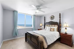 2800 N Atlantic Ave, Daytona Beach, FL 32118 - Photo 27