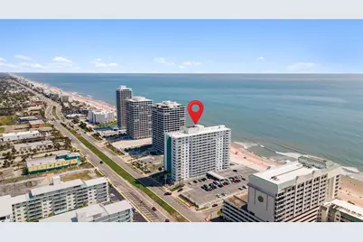 2800 N Atlantic Avenue #715, Daytona Beach, FL 32118 - Photo 39