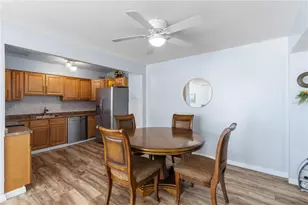 2800 N Atlantic Ave, Daytona Beach, FL 32118 - Photo 19