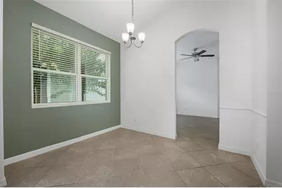 740 Preakness Circle, Deland, FL 32724 - Photo 17
