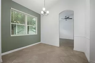 740 Preakness Cir, Deland, FL 32724 - Photo 17