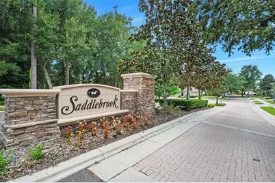 740 Preakness Circle, Deland, FL 32724 - Photo 3