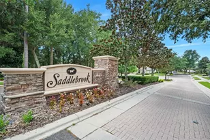 740 Preakness Cir, Deland, FL 32724 - Photo 3