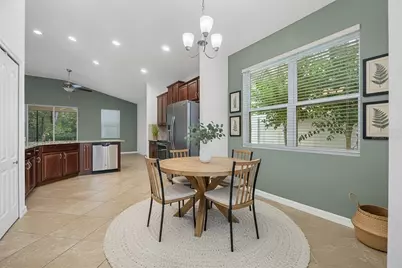 740 Preakness Circle, Deland, FL 32724 - Photo 9