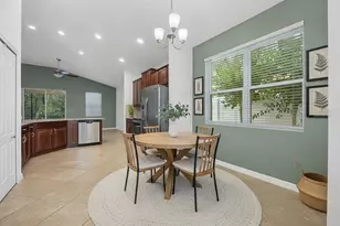 740 Preakness Cir, Deland, FL 32724 - Photo 9