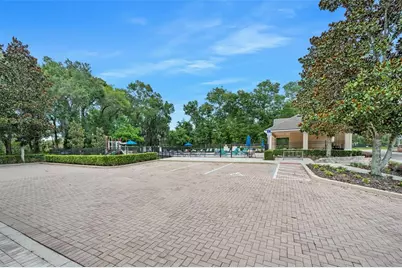 740 Preakness Circle, Deland, FL 32724 - Photo 43
