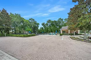 740 Preakness Cir, Deland, FL 32724 - Photo 43