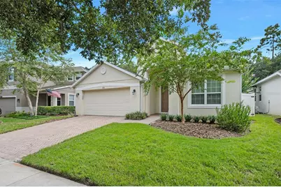740 Preakness Circle, Deland, FL 32724 - Photo 1