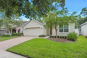 740 Preakness Cir, Deland, FL 32724 - Photo 1