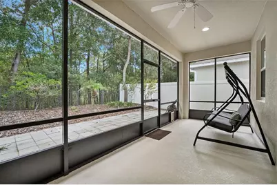 740 Preakness Circle, Deland, FL 32724 - Photo 33