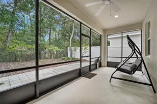 740 Preakness Cir, Deland, FL 32724 - Photo 33
