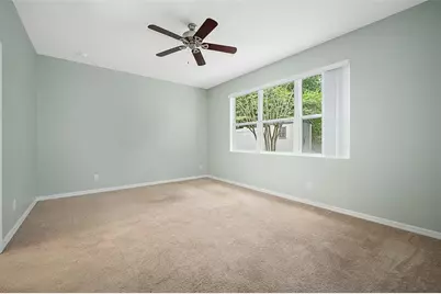 740 Preakness Circle, Deland, FL 32724 - Photo 21