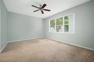 740 Preakness Cir, Deland, FL 32724 - Photo 21