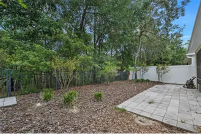740 Preakness Circle, Deland, FL 32724 - Photo 35