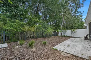 740 Preakness Cir, Deland, FL 32724 - Photo 35