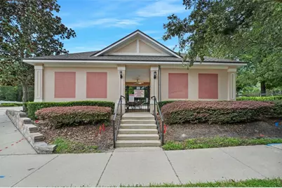 740 Preakness Circle, Deland, FL 32724 - Photo 39