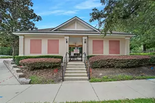 740 Preakness Cir, Deland, FL 32724 - Photo 39