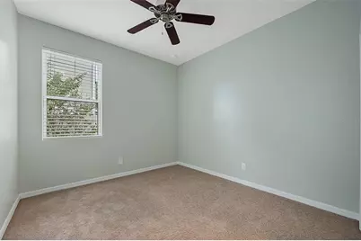 740 Preakness Circle, Deland, FL 32724 - Photo 31