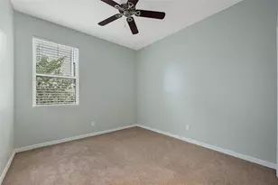 740 Preakness Cir, Deland, FL 32724 - Photo 31