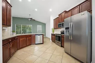 740 Preakness Cir, Deland, FL 32724 - Photo 11