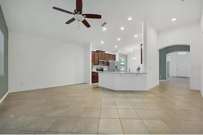 740 Preakness Circle, Deland, FL 32724 - Photo 15