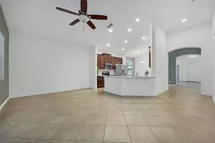 740 Preakness Cir, Deland, FL 32724 - Photo 15