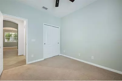 740 Preakness Circle, Deland, FL 32724 - Photo 27