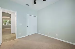 740 Preakness Cir, Deland, FL 32724 - Photo 27