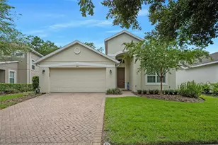 740 Preakness Cir, Deland, FL 32724 - Photo 1