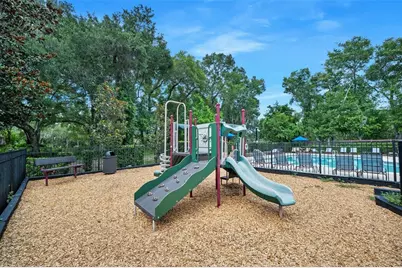 740 Preakness Circle, Deland, FL 32724 - Photo 41