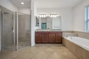740 Preakness Cir, Deland, FL 32724 - Photo 23