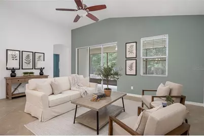 740 Preakness Circle, Deland, FL 32724 - Photo 13