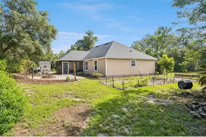 136 Chestnut Avenue, Orange City, FL 32763 - Photo 21