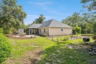 136 Chestnut Ave, Orange City, FL 32763 - Photo 21