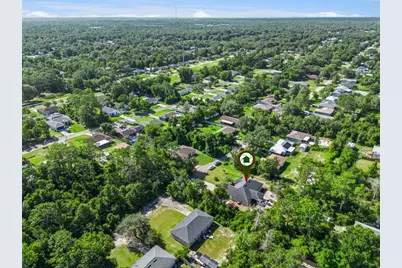136 Chestnut Avenue, Orange City, FL 32763 - Photo 23