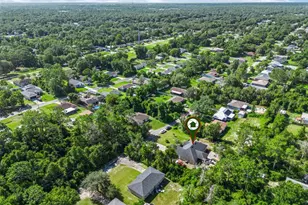 136 Chestnut Ave, Orange City, FL 32763 - Photo 23