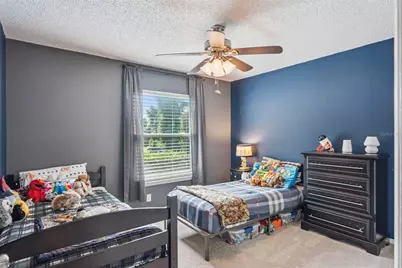 136 Chestnut Avenue, Orange City, FL 32763 - Photo 13