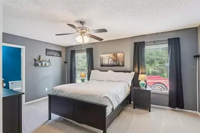 136 Chestnut Avenue, Orange City, FL 32763 - Photo 9