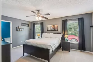 136 Chestnut Ave, Orange City, FL 32763 - Photo 9