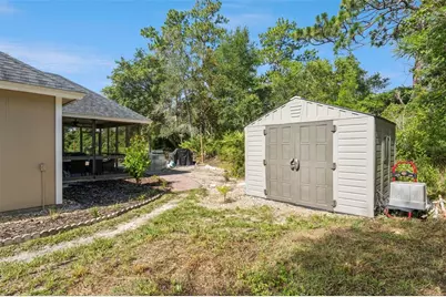 136 Chestnut Avenue, Orange City, FL 32763 - Photo 19