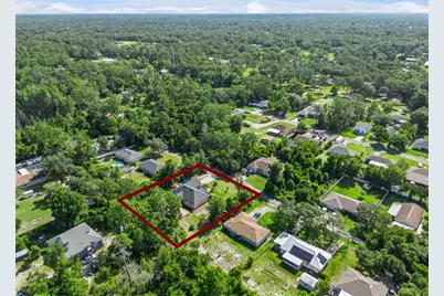 136 Chestnut Avenue, Orange City, FL 32763 - Photo 25