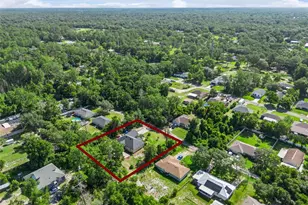 136 Chestnut Ave, Orange City, FL 32763 - Photo 25