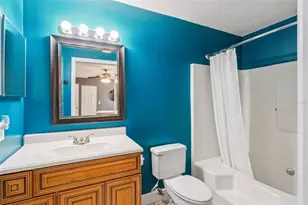 136 Chestnut Ave, Orange City, FL 32763 - Photo 11