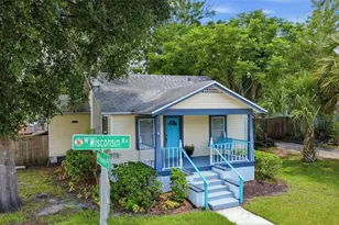 347 W Wisconsin Ave, Deland, FL 32720 - Photo 3